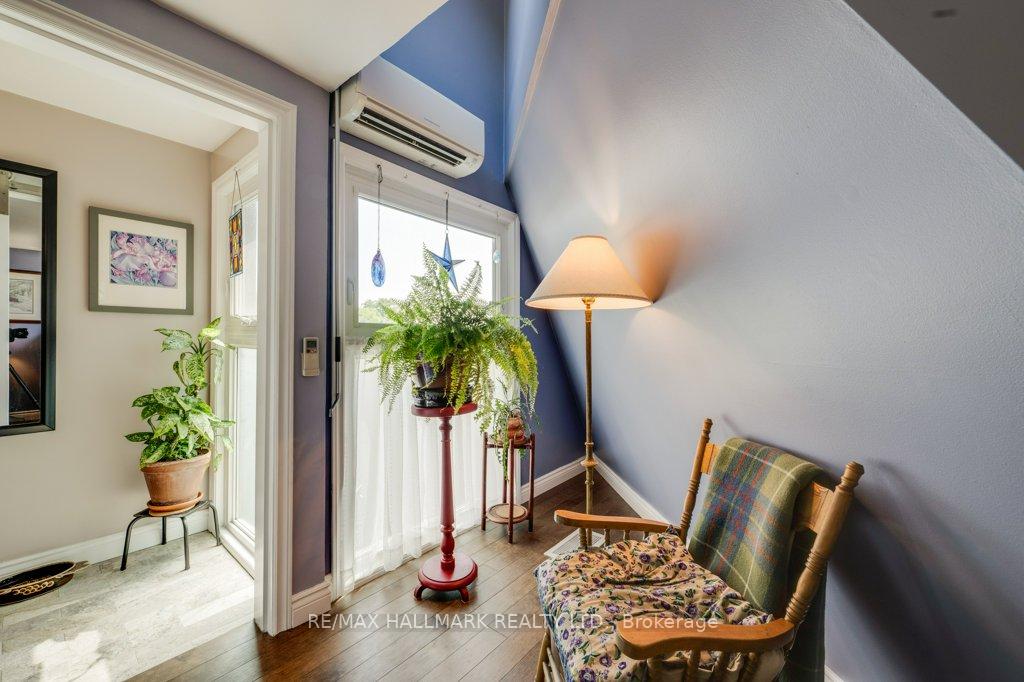 Photo 30 of Unit 2, 2366 Queen Street E, Toronto, The Beaches — HOMEH