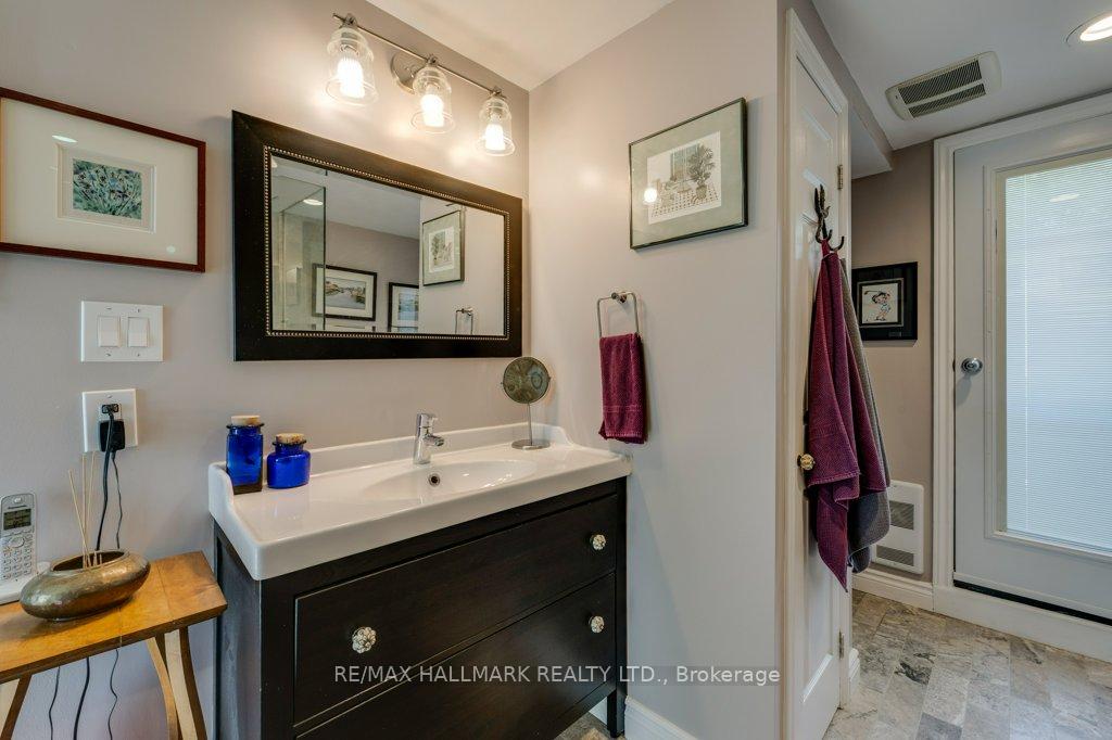 Photo 31 of Unit 2, 2366 Queen Street E, Toronto, The Beaches — HOMEH