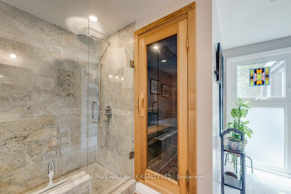 Photo 32 of Unit 2, 2366 Queen Street E, Toronto, The Beaches — HOMEH