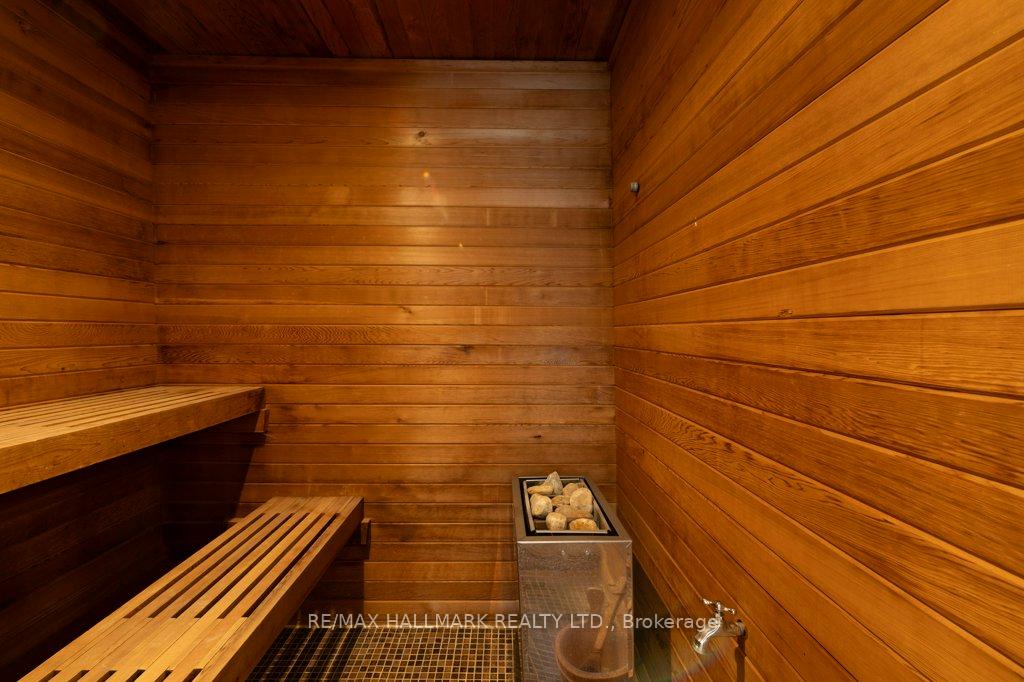 Photo 33 of Unit 2, 2366 Queen Street E, Toronto, The Beaches — HOMEH