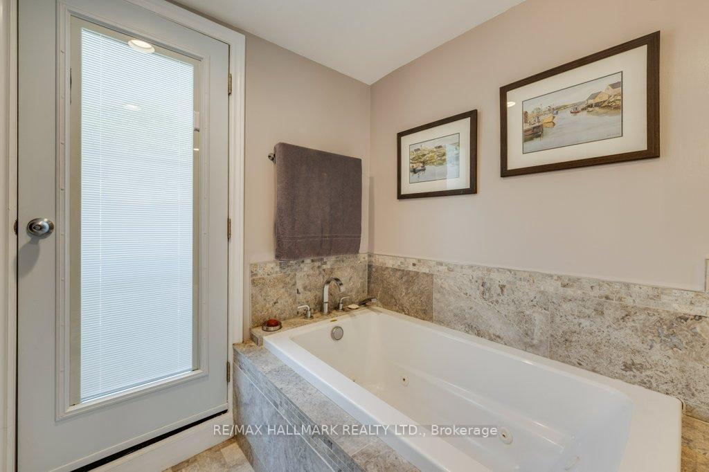 Photo 34 of Unit 2, 2366 Queen Street E, Toronto, The Beaches — HOMEH