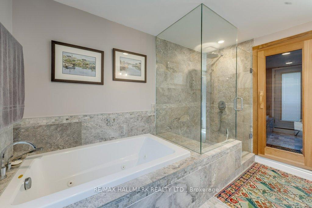 Photo 35 of Unit 2, 2366 Queen Street E, Toronto, The Beaches — HOMEH