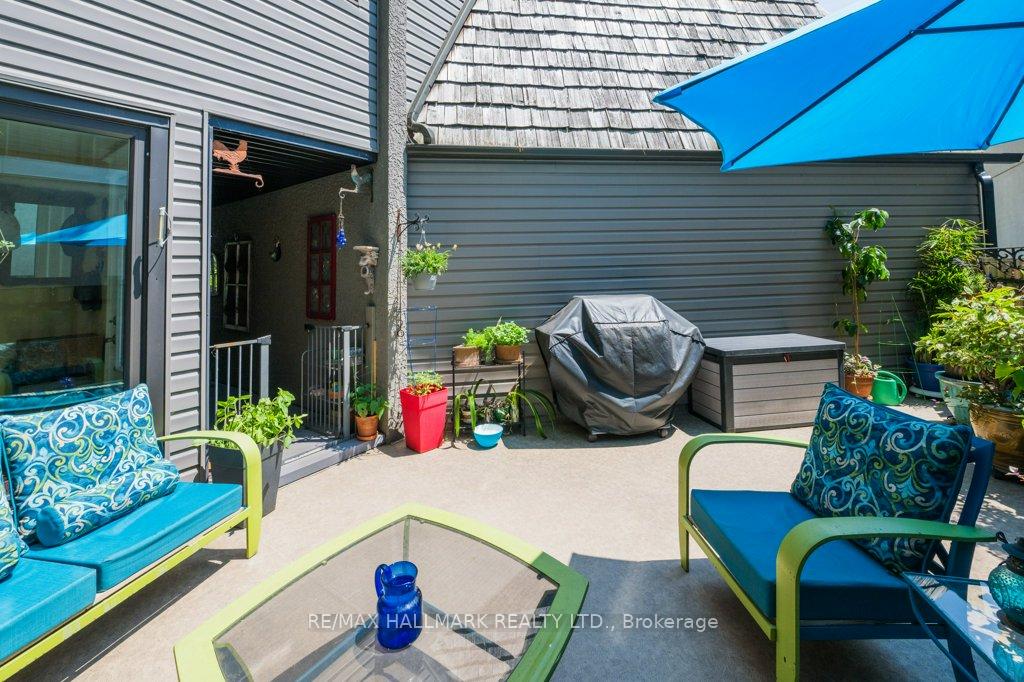 Photo 41 of Unit 2, 2366 Queen Street E, Toronto, The Beaches — HOMEH