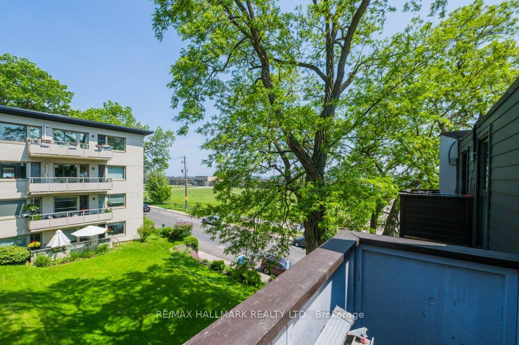 Photo 44 of Unit 2, 2366 Queen Street E, Toronto, The Beaches — HOMEH
