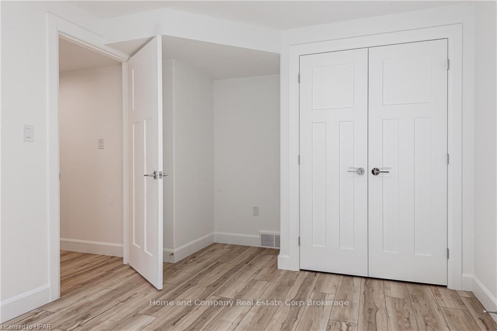 Photo 31 of 68 Deer Ridge Lane, Magnetawan, Bayfield — HOMEH