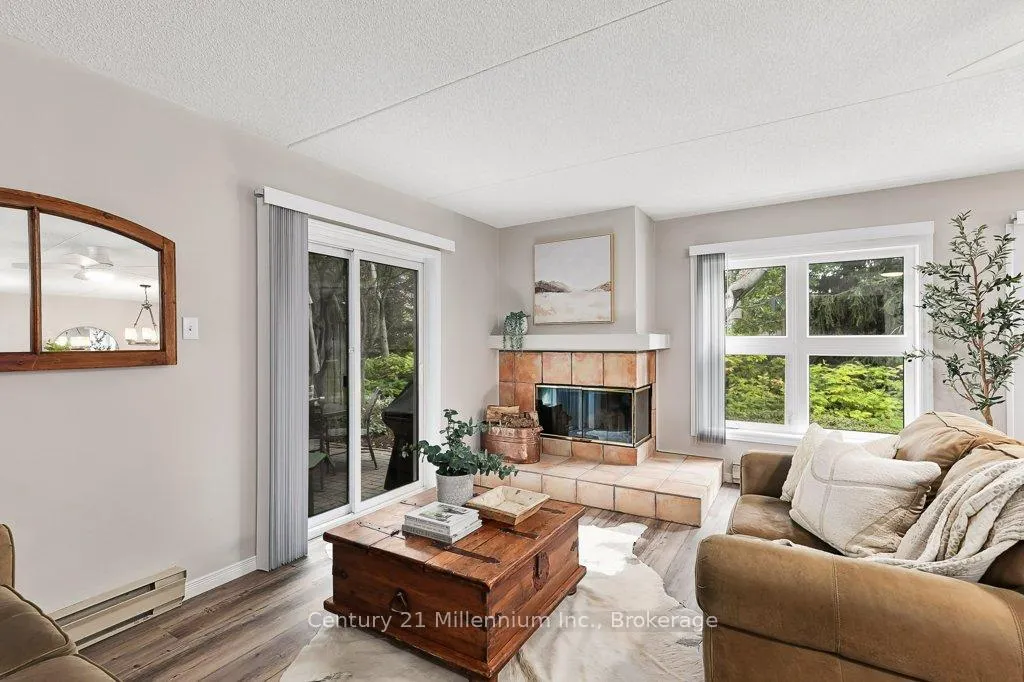 Photo 3 of Unit 24, 409 Mariners Way, Collingwood — HOMEH