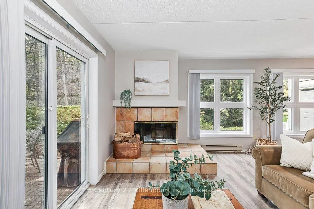 Photo 5 of Unit 24, 409 Mariners Way, Collingwood — HOMEH
