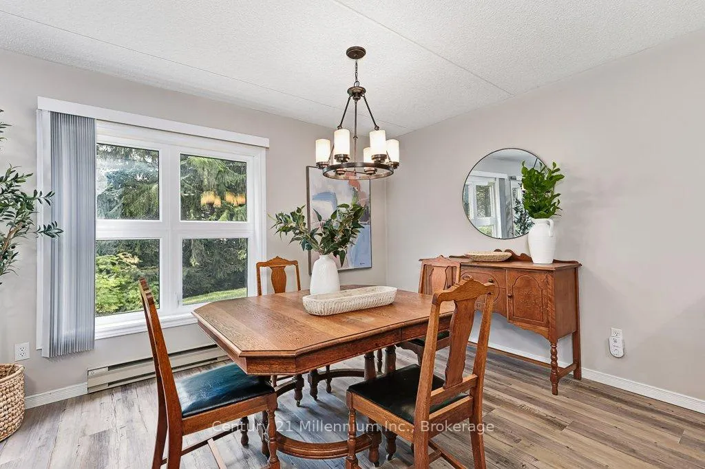 Photo 6 of Unit 24, 409 Mariners Way, Collingwood — HOMEH