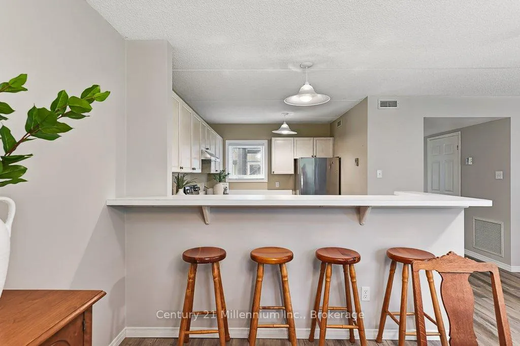Photo 9 of Unit 24, 409 Mariners Way, Collingwood — HOMEH