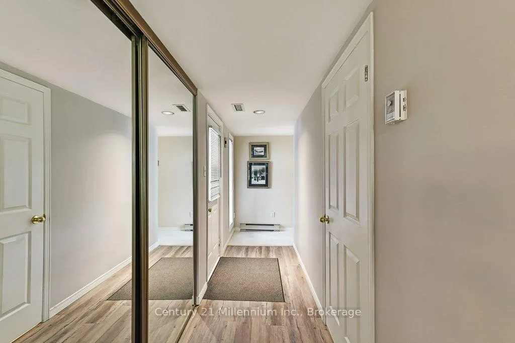 Photo 12 of Unit 24, 409 Mariners Way, Collingwood — HOMEH