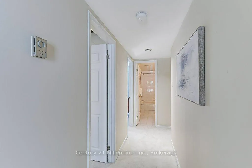 Photo 13 of Unit 24, 409 Mariners Way, Collingwood — HOMEH