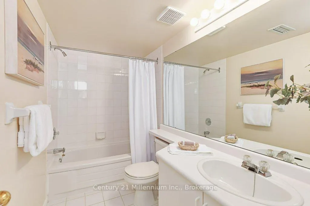 Photo 16 of Unit 24, 409 Mariners Way, Collingwood — HOMEH