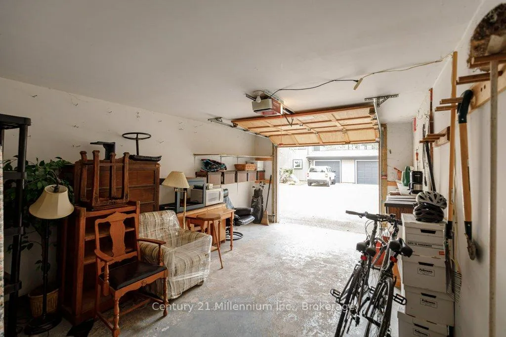 Photo 24 of Unit 24, 409 Mariners Way, Collingwood — HOMEH