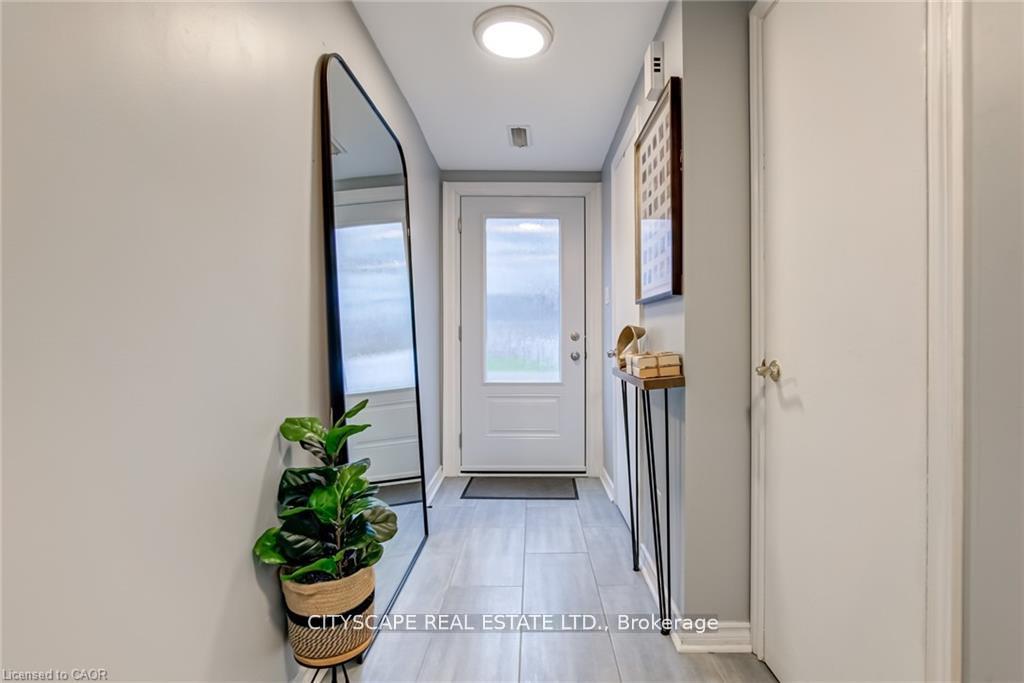 Photo 3 of Unit 17, 30 Heslop Road, Milton, Bronte Meadows — HOMEH