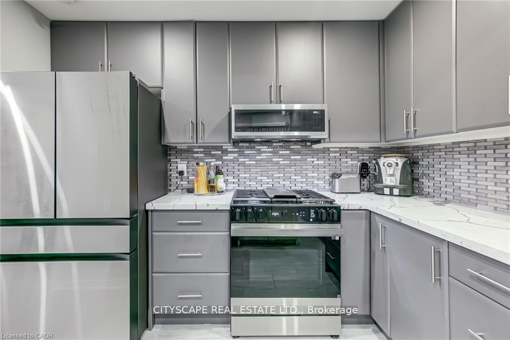 Photo 7 of Unit 17, 30 Heslop Road, Milton, Bronte Meadows — HOMEH