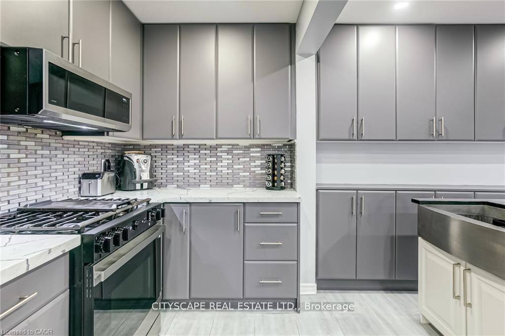 Photo 8 of Unit 17, 30 Heslop Road, Milton, Bronte Meadows — HOMEH