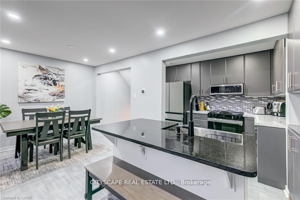Photo 10 of Unit 17, 30 Heslop Road, Milton, Bronte Meadows — HOMEH