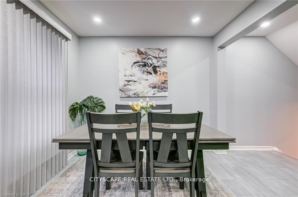 Photo 11 of Unit 17, 30 Heslop Road, Milton, Bronte Meadows — HOMEH