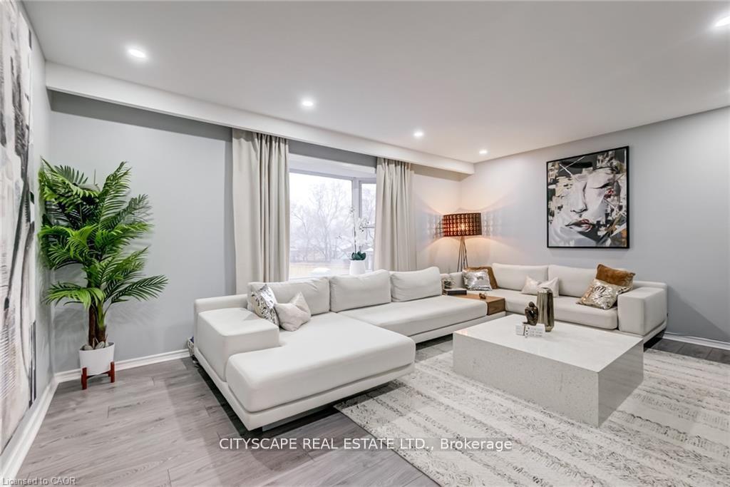 Photo 12 of Unit 17, 30 Heslop Road, Milton, Bronte Meadows — HOMEH