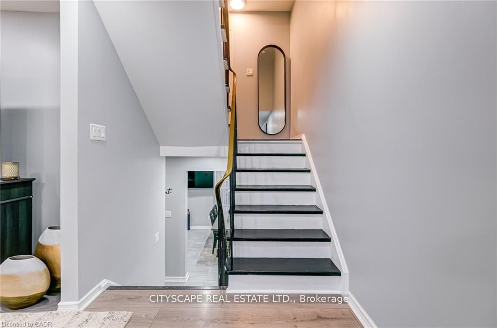 Photo 14 of Unit 17, 30 Heslop Road, Milton, Bronte Meadows — HOMEH