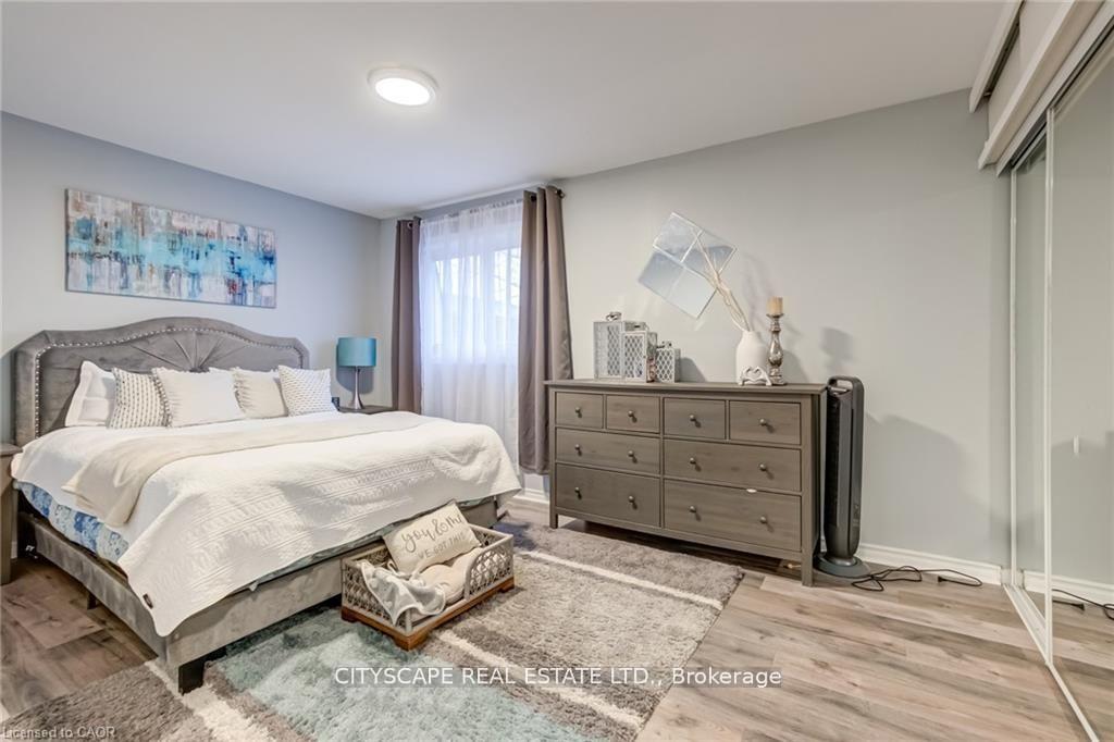Photo 15 of Unit 17, 30 Heslop Road, Milton, Bronte Meadows — HOMEH
