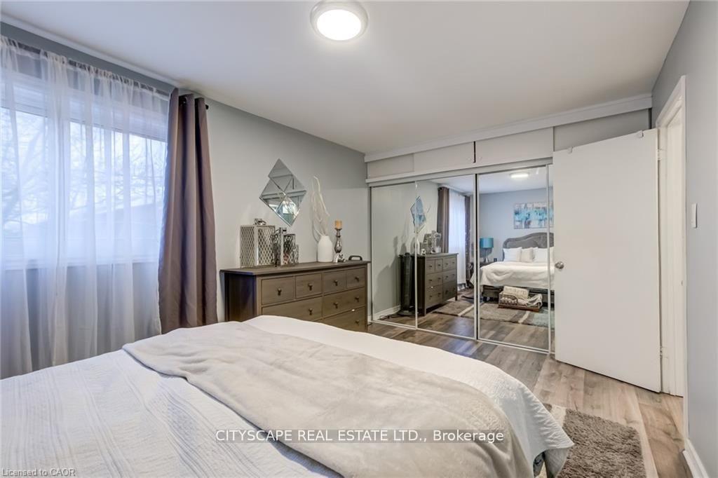 Photo 16 of Unit 17, 30 Heslop Road, Milton, Bronte Meadows — HOMEH
