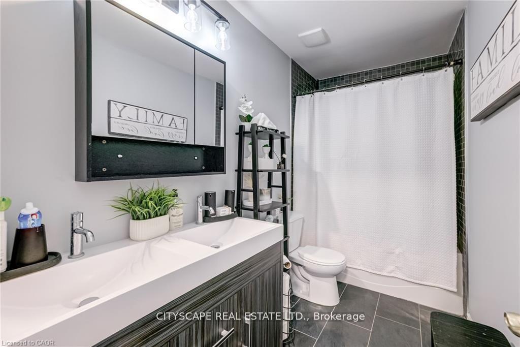 Photo 17 of Unit 17, 30 Heslop Road, Milton, Bronte Meadows — HOMEH