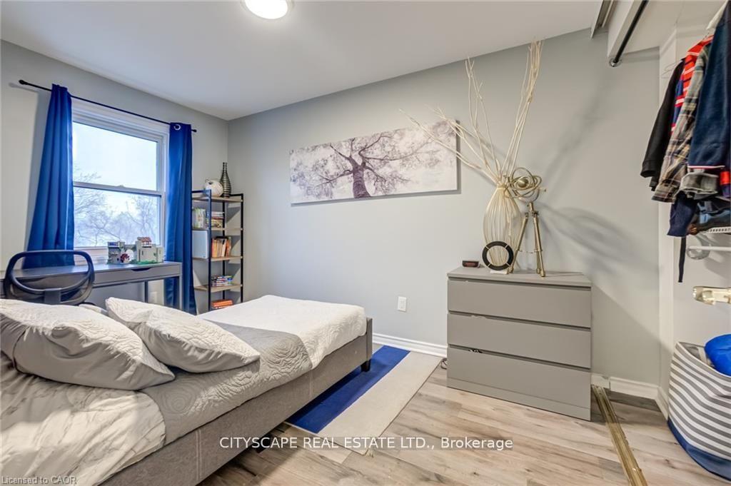 Photo 19 of Unit 17, 30 Heslop Road, Milton, Bronte Meadows — HOMEH