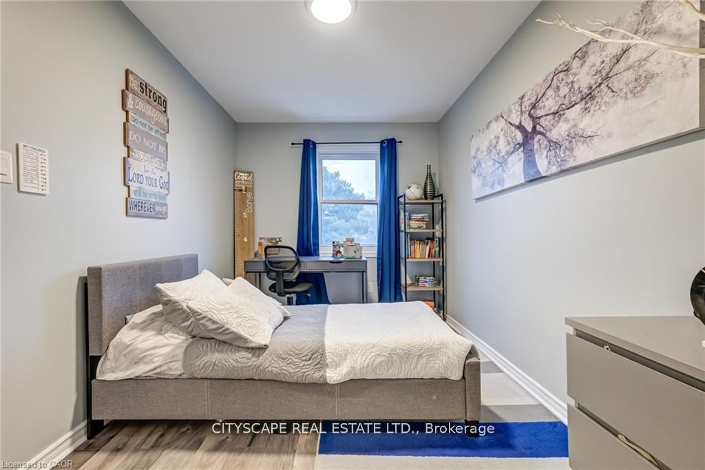 Photo 20 of Unit 17, 30 Heslop Road, Milton, Bronte Meadows — HOMEH
