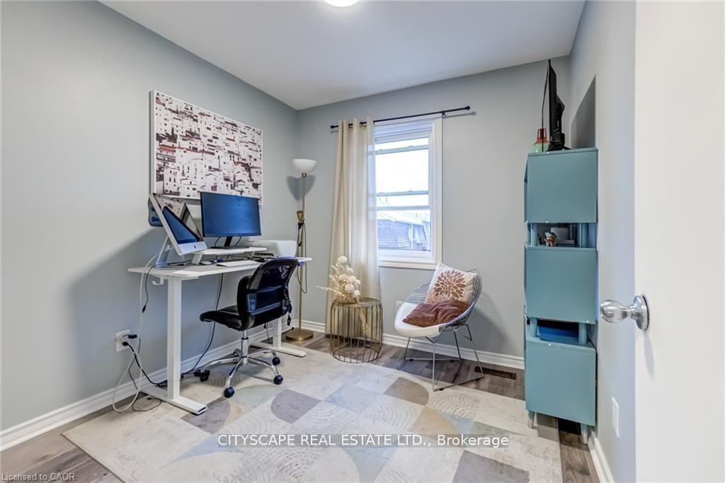 Photo 21 of Unit 17, 30 Heslop Road, Milton, Bronte Meadows — HOMEH