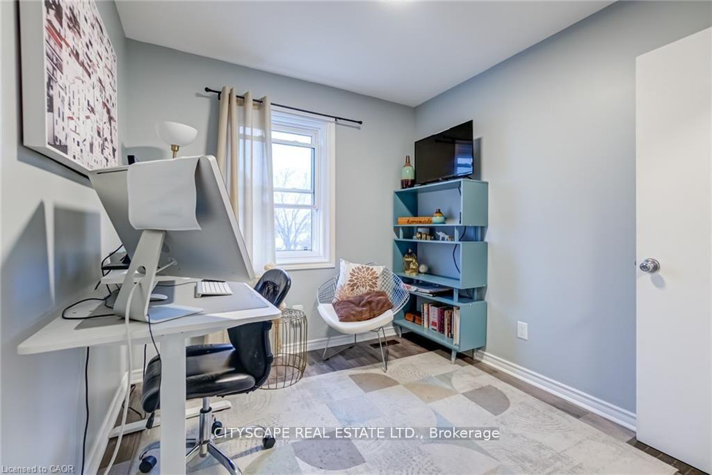 Photo 22 of Unit 17, 30 Heslop Road, Milton, Bronte Meadows — HOMEH