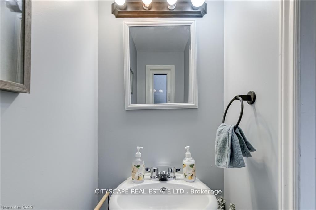 Photo 23 of Unit 17, 30 Heslop Road, Milton, Bronte Meadows — HOMEH