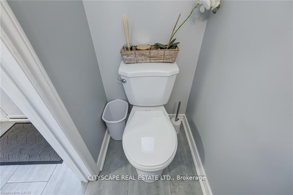 Photo 24 of Unit 17, 30 Heslop Road, Milton, Bronte Meadows — HOMEH
