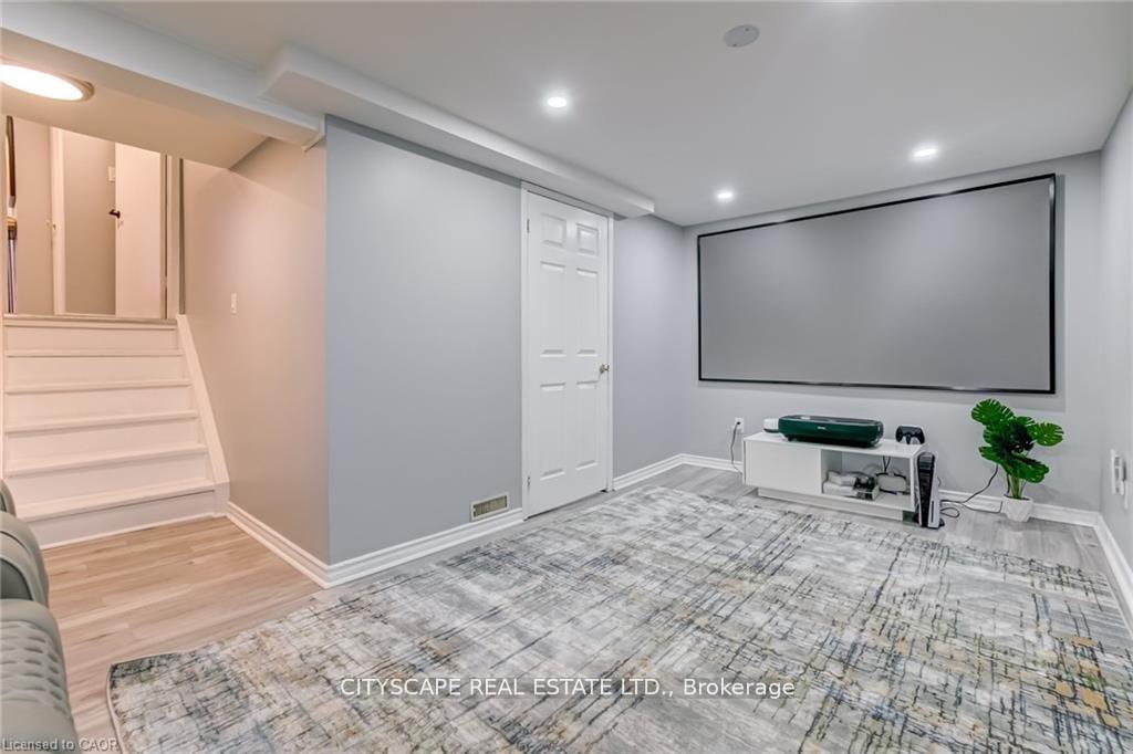 Photo 25 of Unit 17, 30 Heslop Road, Milton, Bronte Meadows — HOMEH