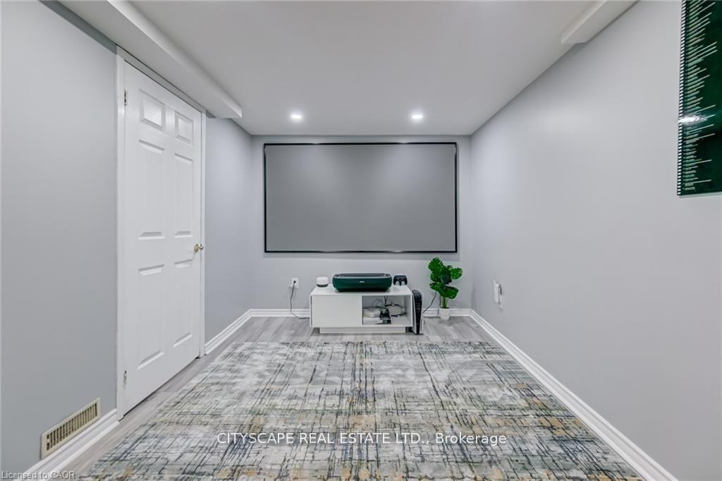 Photo 26 of Unit 17, 30 Heslop Road, Milton, Bronte Meadows — HOMEH