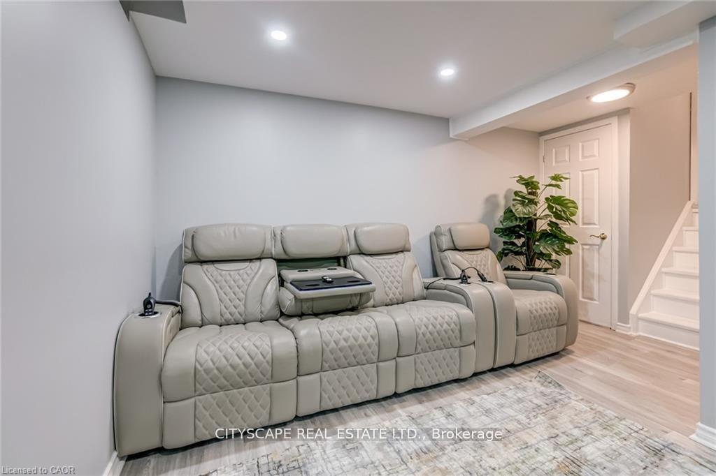 Photo 27 of Unit 17, 30 Heslop Road, Milton, Bronte Meadows — HOMEH