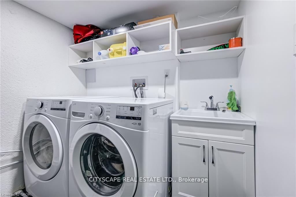 Photo 28 of Unit 17, 30 Heslop Road, Milton, Bronte Meadows — HOMEH