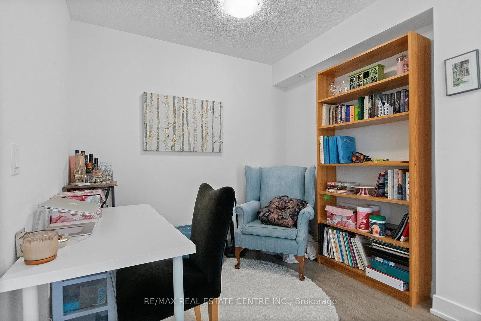 Photo 17 of Unit 425, 9 Mabelle Avenue, Etobicoke, Islington-City Centre West — HOMEH