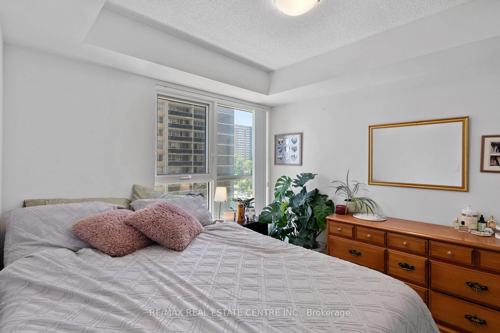 Photo 20 of Unit 425, 9 Mabelle Avenue, Etobicoke, Islington-City Centre West — HOMEH