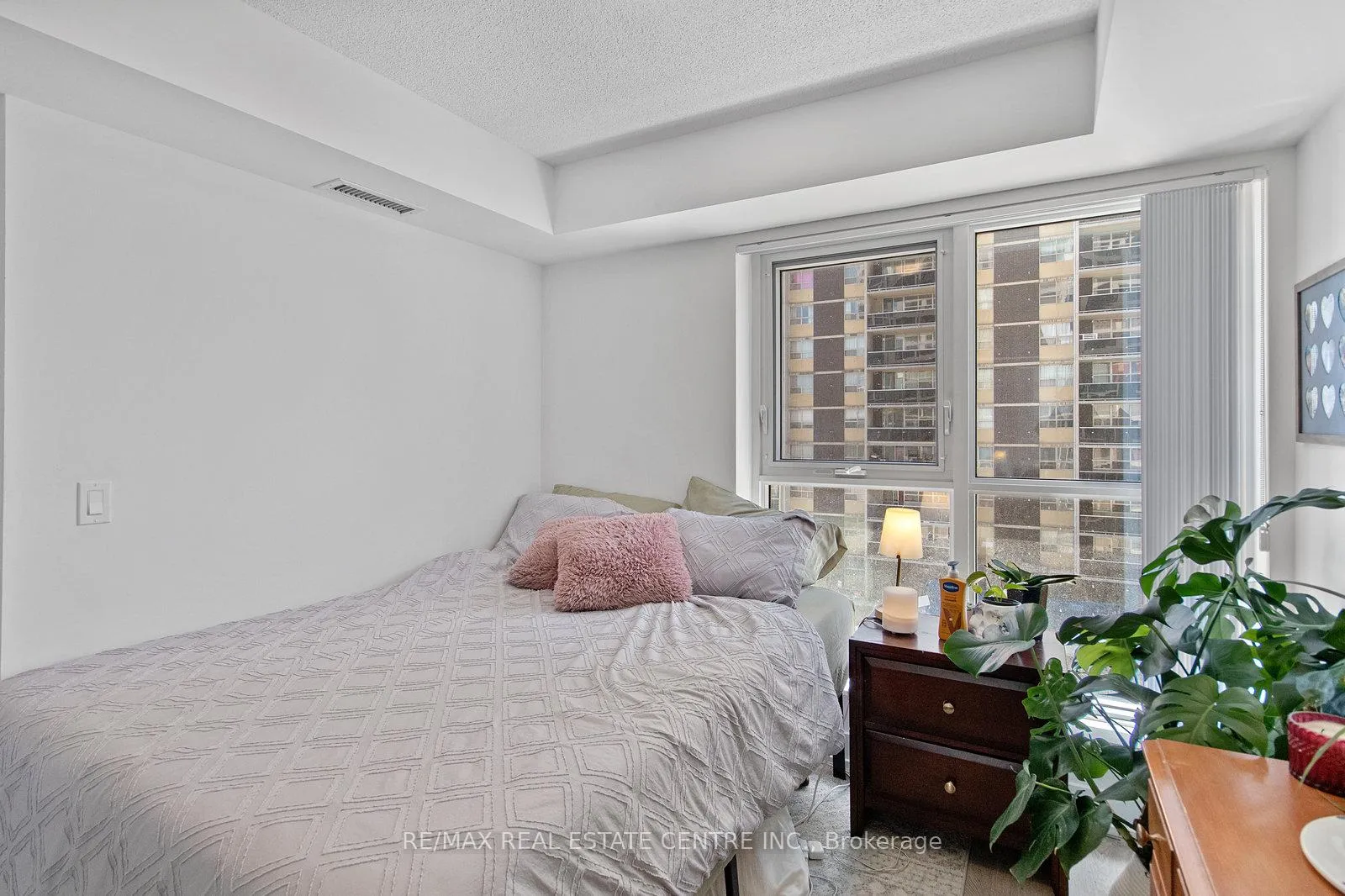 Photo 21 of Unit 425, 9 Mabelle Avenue, Etobicoke, Islington-City Centre West — HOMEH