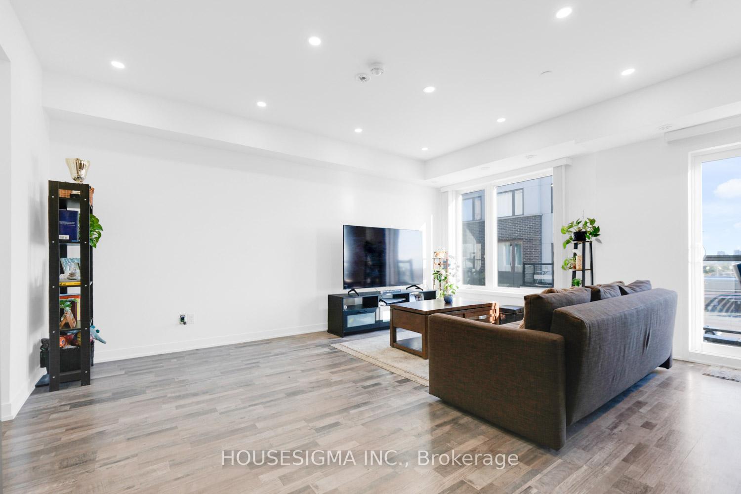 Photo 33 of Unit 408, 1460 Whites Road, Pickering, Woodlands — HOMEH