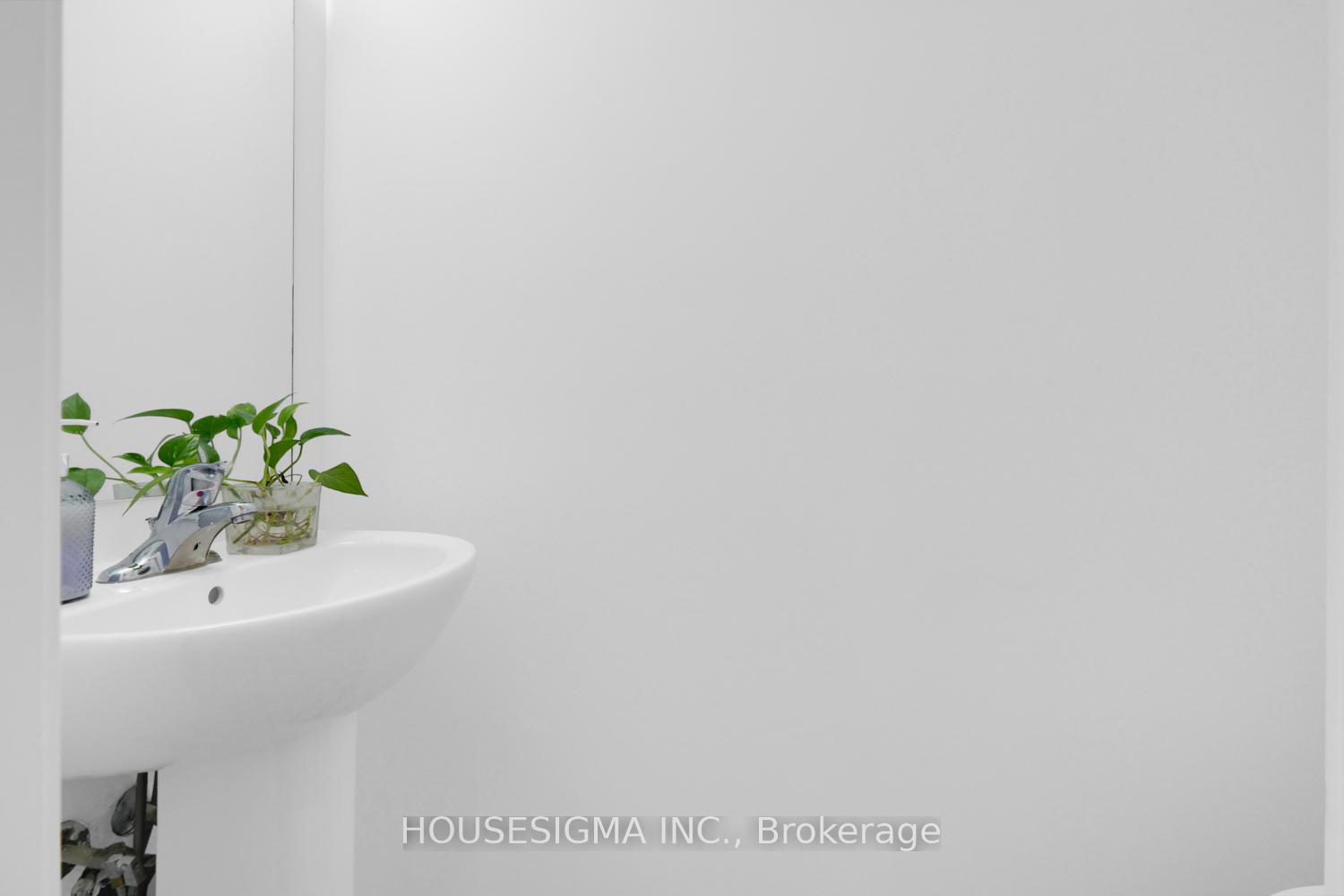 Photo 37 of Unit 408, 1460 Whites Road, Pickering, Woodlands — HOMEH
