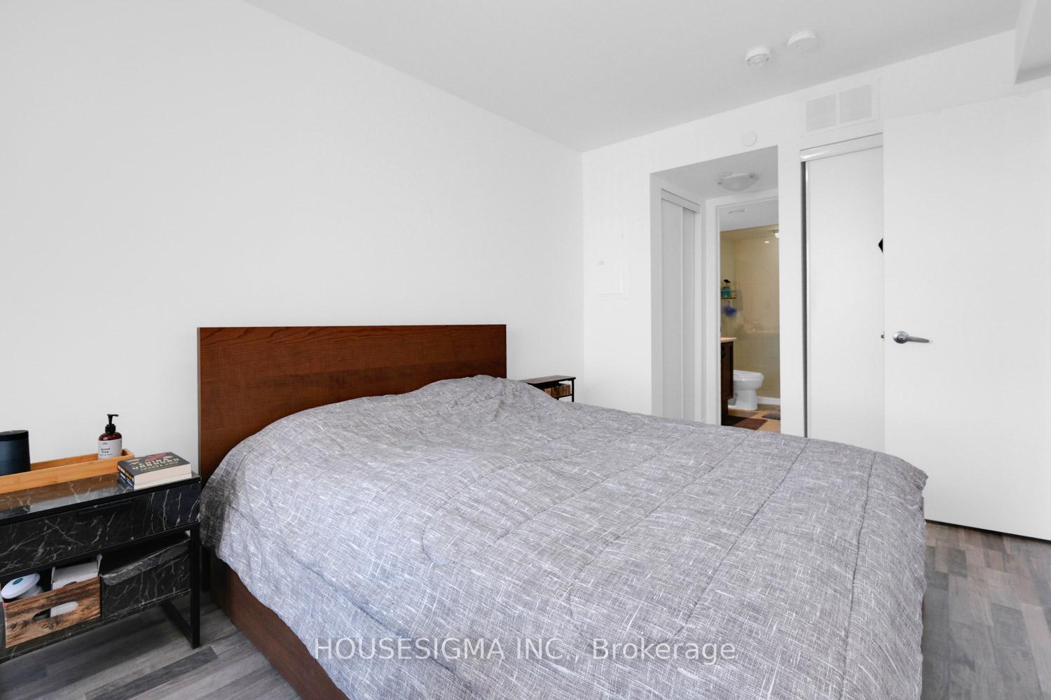 Photo 39 of Unit 408, 1460 Whites Road, Pickering, Woodlands — HOMEH