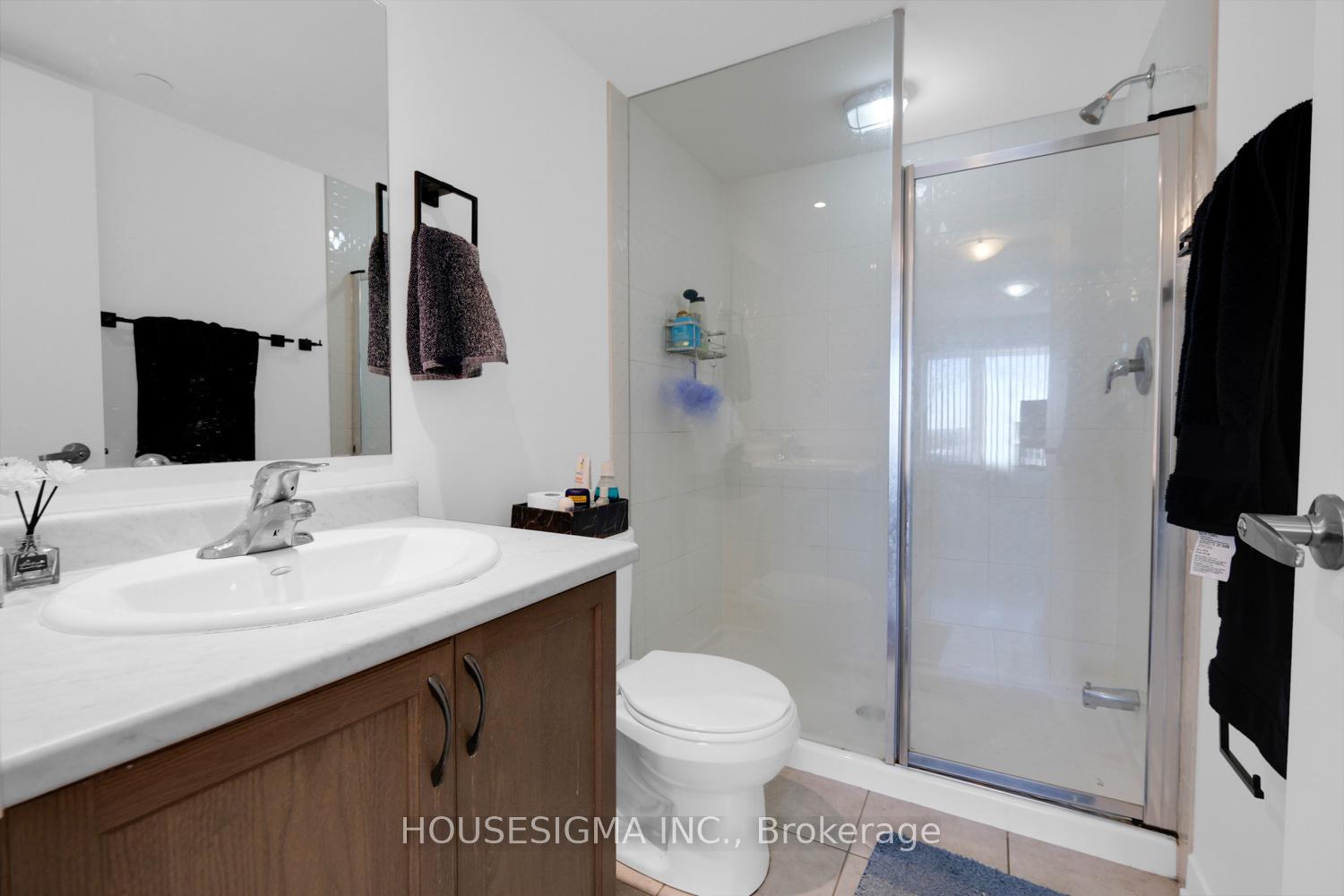 Photo 50 of Unit 408, 1460 Whites Road, Pickering, Woodlands — HOMEH