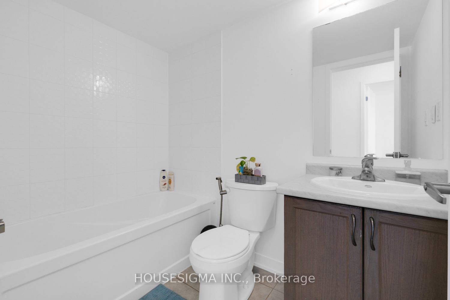 Photo 51 of Unit 408, 1460 Whites Road, Pickering, Woodlands — HOMEH