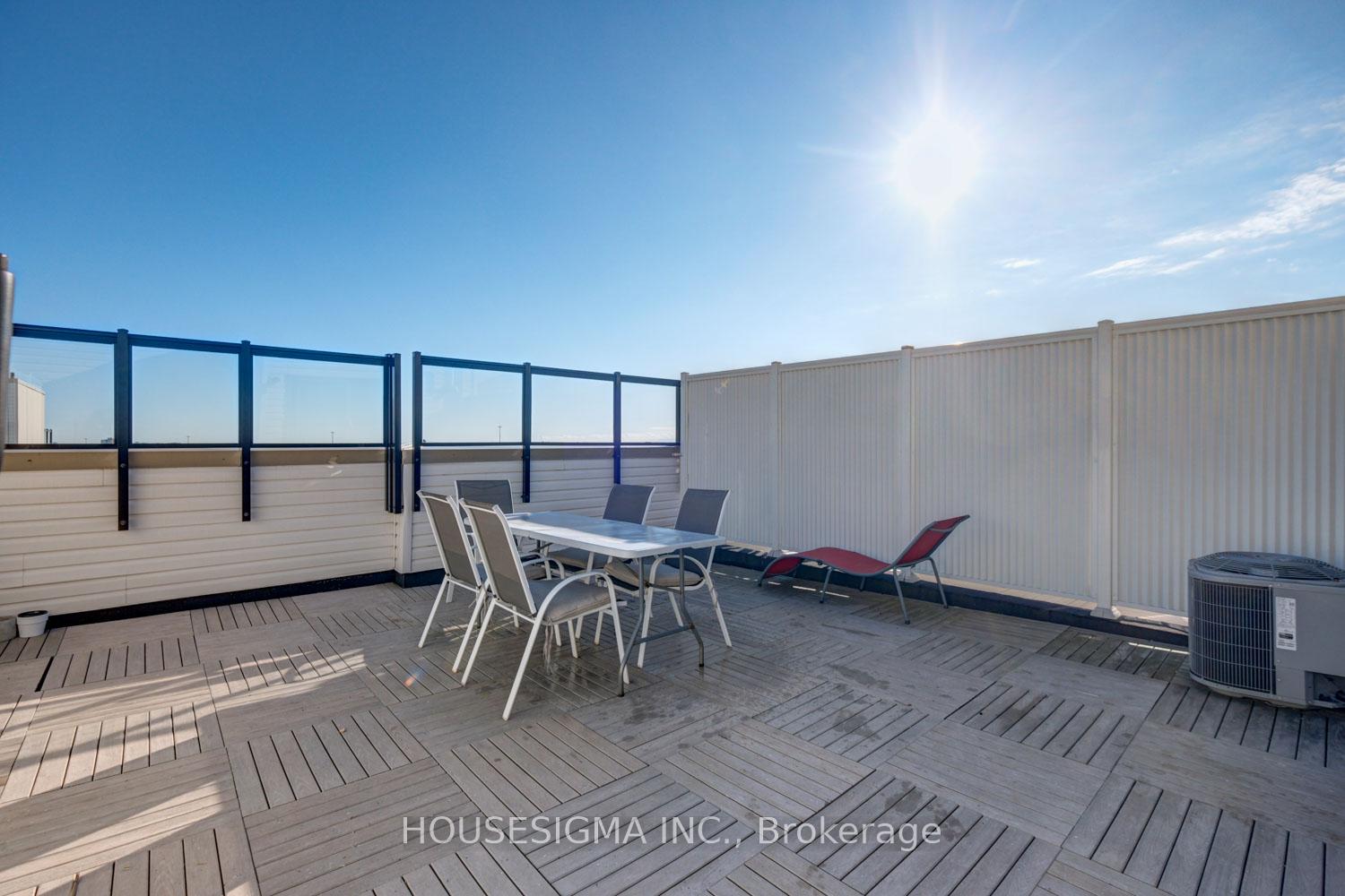 Photo 57 of Unit 408, 1460 Whites Road, Pickering, Woodlands — HOMEH