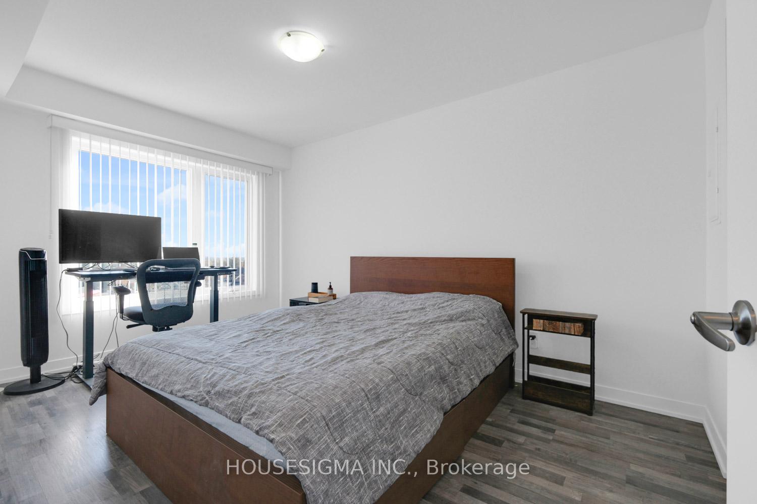 Photo 21 of Unit 408, 1460 Whites Road, Pickering, Woodlands — HOMEH