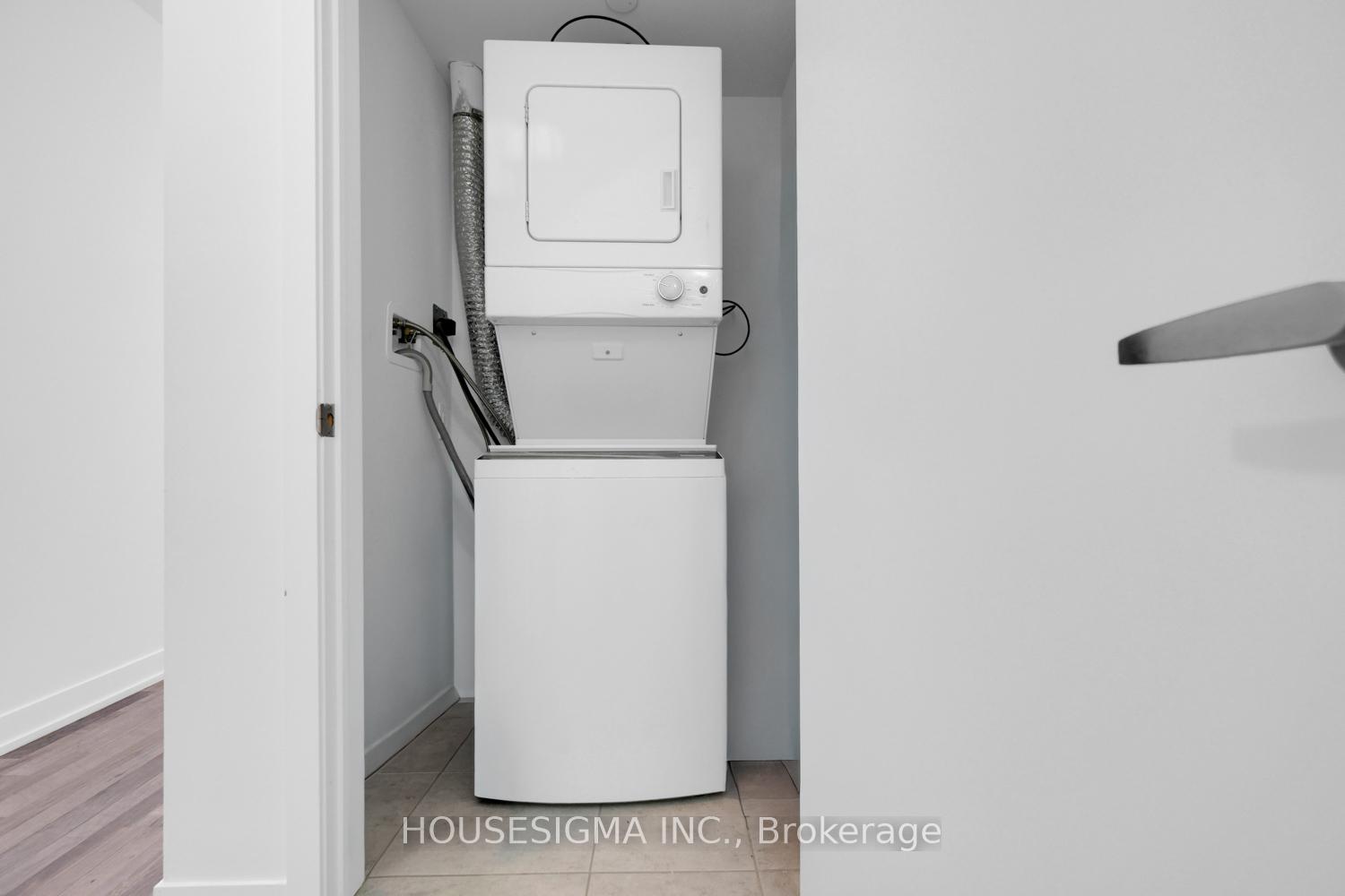 Photo 44 of Unit 408, 1460 Whites Road, Pickering, Woodlands — HOMEH