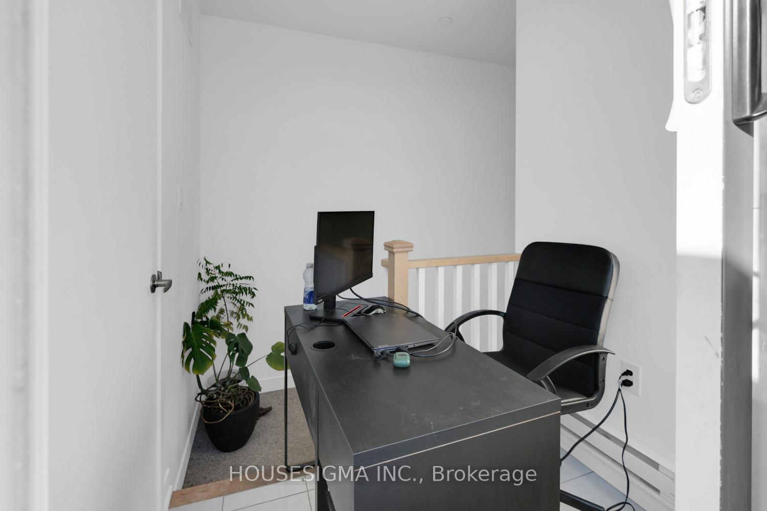 Photo 45 of Unit 408, 1460 Whites Road, Pickering, Woodlands — HOMEH