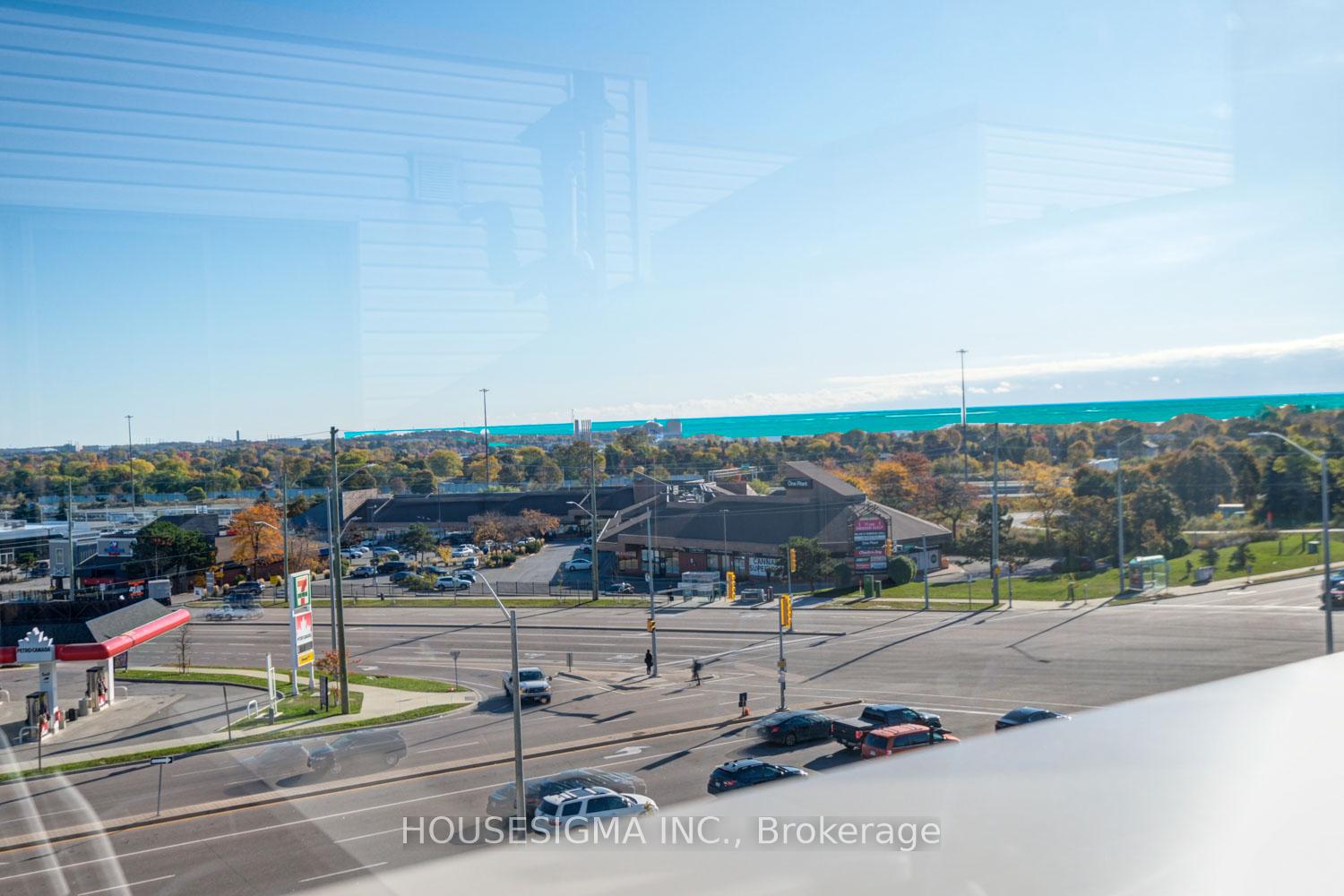 Photo 49 of Unit 408, 1460 Whites Road, Pickering, Woodlands — HOMEH